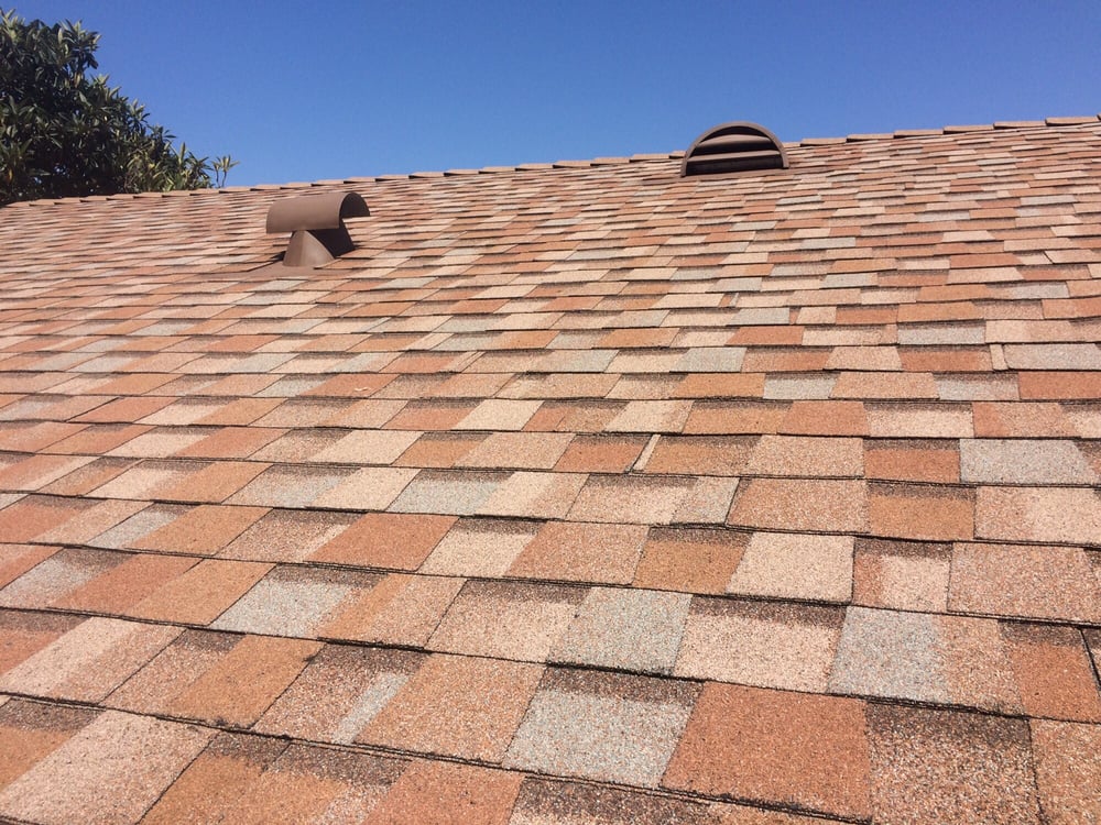 Slide of Ambriz Roofing