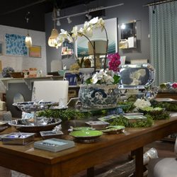 Mineral City - Visit Mineral City for Rare Finds and Finishing Touches