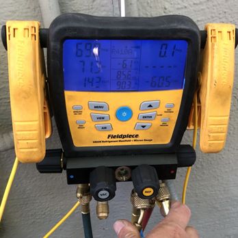Cyclone Air Systems - Heating & Air Conditioning/HVAC Near Me - Concord, California Cyclone Air Systems - Heating & Air Conditioning/HVAC Near Me - Concord, California