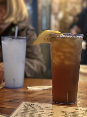Smokehouse on Main by null