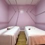 Photo of Blue Ocean Massage