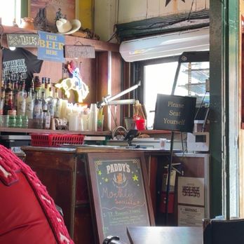 The Star Cafe - Burgers Near Me - Fort Worth, Texas
