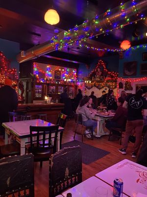 HenriettaHaus by null