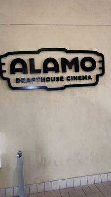Alamo Drafthouse Cinema Naples by null