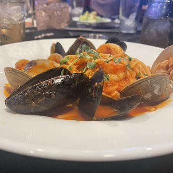 NoMa Social - Mussels - Mediterranean Near Me - New Rochelle, New York NoMa Social - Mussels - Mediterranean Near Me - New Rochelle, New York