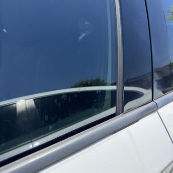 Mission Hand Car Wash - Car Wash Near Me - San Gabriel, California
