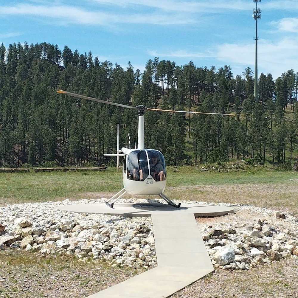 Mount Rushmore Helicopter Tours - Aerial Tours Near Me - Keystone, South Dakota Mount Rushmore Helicopter Tours - Aerial Tours Near Me - Keystone, South Dakota