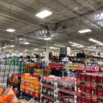 Sam's Club - Drugstores Near Me - Fishkill, New York Sam's Club - Drugstores Near Me - Fishkill, New York