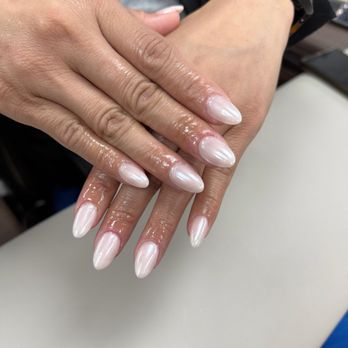 Waterfall Nail Spa - Nail Salons Near Me - San Fernando, California Waterfall Nail Spa - Nail Salons Near Me - San Fernando, California