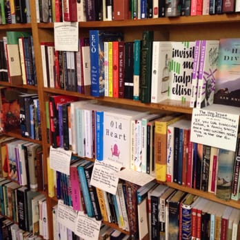Bookends & Beginnings - Helpful personal insights everywhere! - Cards & Stationery Near Me - Evanston, Illinois