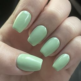 Frenchies Modern Nail Care Tampa: Ultimate Guide to Stylish Nails