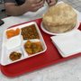 Pak Sweets
