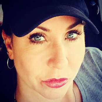 Fabulicious - Eyelash Service Near Me - Redondo Beach, California