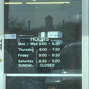 Burtonsville Barber Shop - Burtonsville Barber Shop Hours - Barbers Near Me - Burtonsville, Maryland Burtonsville Barber Shop - Burtonsville Barber Shop Hours - Barbers Near Me - Burtonsville, Maryland