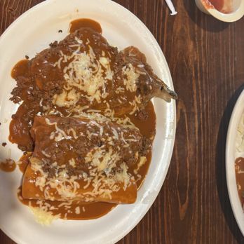 Los Amigos - Mexican Near Me - Lancaster, Ohio Los Amigos - Mexican Near Me - Lancaster, Ohio