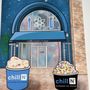 Photo of Chill-N Ice Cream Coconut Grove