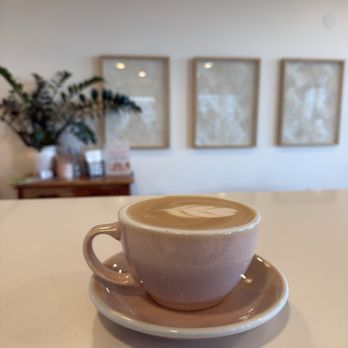 Perfect Blend - Coffee & Tea Near Me - Parker, Colorado Perfect Blend - Coffee & Tea Near Me - Parker, Colorado