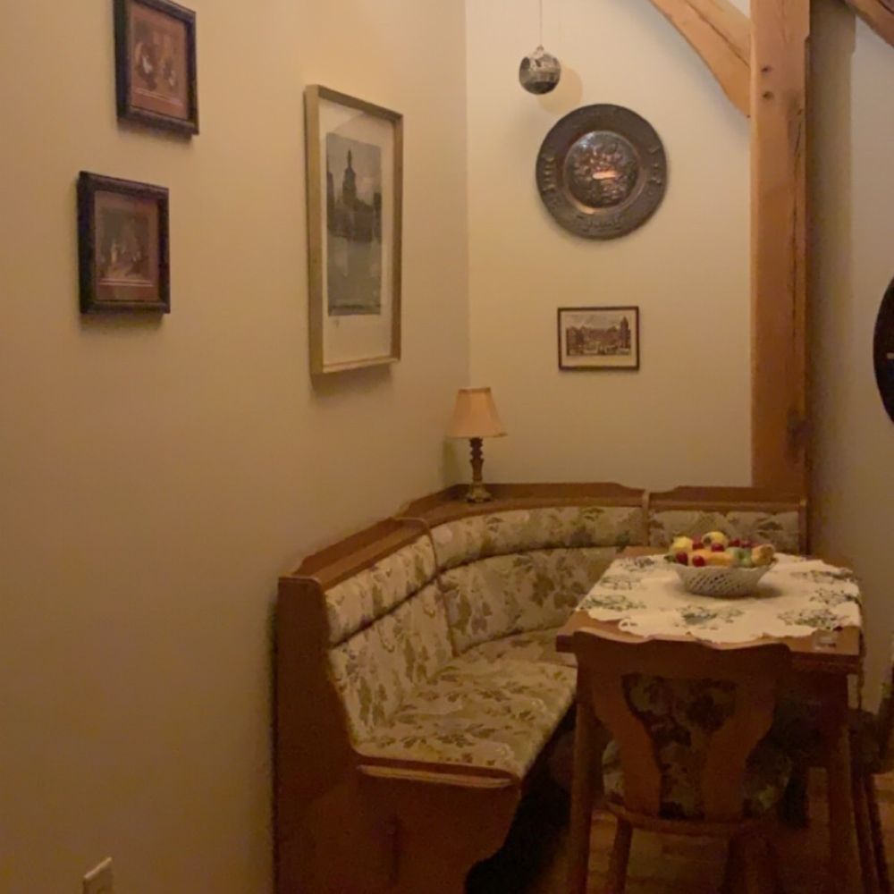 Shadow Mountain Escape - Vacation Rentals Near Me - Luray, Virginia Shadow Mountain Escape - Vacation Rentals Near Me - Luray, Virginia