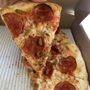 Photo of Cora Pizza