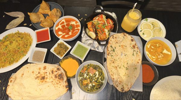 Royal Curry Cafe by null