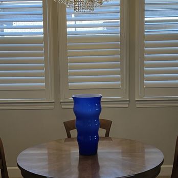 Shade Sisters - Shades & Blinds Near Me Shade Sisters - Shades & Blinds Near Me