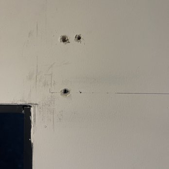 HelloTech - IT Services & Computer Repair Near Me