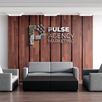 Pulse Agency - Advertising Near Me - Sheridan, Wyoming Pulse Agency - Advertising Near Me - Sheridan, Wyoming