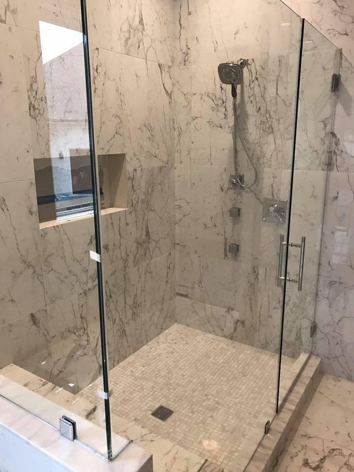 Slide of Adam's Plumbing