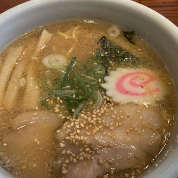 Santouka Back Bay - Ramen - Ramen Near Me - Boston, Massachusetts Santouka Back Bay - Ramen - Ramen Near Me - Boston, Massachusetts