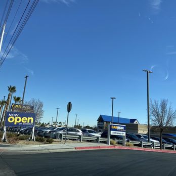 CarMax - Used Car Dealers Near Me - Las Vegas, Nevada