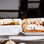 Photo of El Caprichoso Sonoran Hotdogs