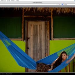 Website Facelifter - Website by Website Facelifter:
http://www.jillianmariekelleher.com