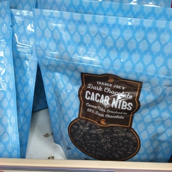 Trader Joe's - Grocery Near Me - Los Angeles, California Trader Joe's - Grocery Near Me - Los Angeles, California