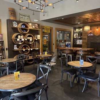 KO Distilling - Distilleries Near Me - Manassas, Virginia KO Distilling - Distilleries Near Me - Manassas, Virginia