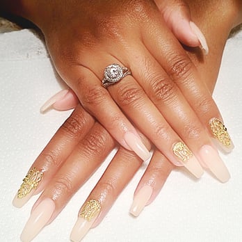 Deco Nails By Mari - Nail Salons Near Me - Torrance, California Deco Nails By Mari - Nail Salons Near Me - Torrance, California