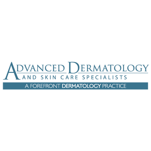 ADVANCED DERMATOLOGY AND SKIN CARE SPECIALISTS Updated August 2024