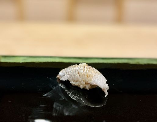 Sushi MARU by null
