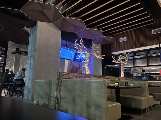 Facci Baltimore by null