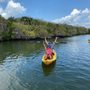 Photo of Lovers Key Adventures and Events