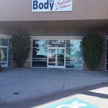 The Paint Beautique - Hair Salons Near Me - Las Vegas, Nevada The Paint Beautique - Hair Salons Near Me - Las Vegas, Nevada