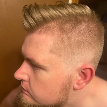 The Hard Part Men'S Grooming: Mastering Challenges with Confidence