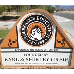 Palm Desert Signs and Printing - Sign