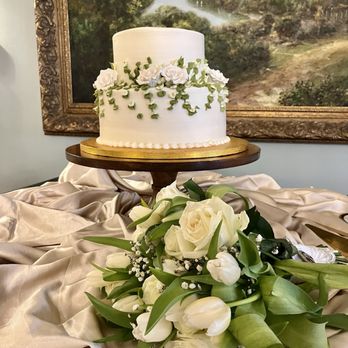 Ally White Events - Wedding Planning Near Me