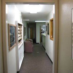 Dumas Chiropractic & Acupuncture.com