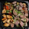 The Royal Hibachi gift card