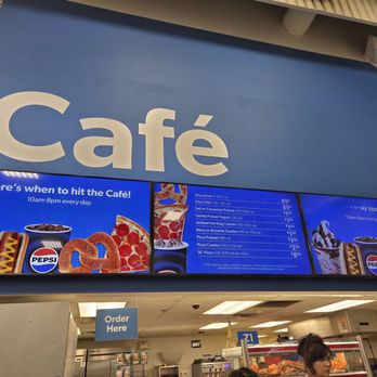 Sam's Club - Loved Sam's Café. LOOKY! - Wholesale Stores Near Me - San Bernardino, California Sam's Club - Loved Sam's Café. LOOKY! - Wholesale Stores Near Me - San Bernardino, California