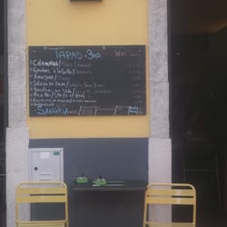 Verde Perto