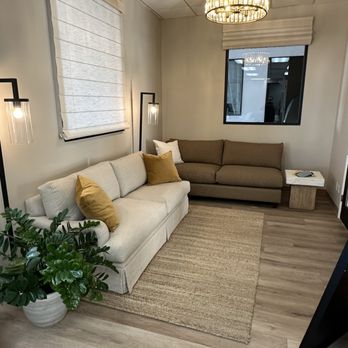 Sofa U Love - Furniture Stores Near Me - Palm Desert, California Sofa U Love - Furniture Stores Near Me - Palm Desert, California