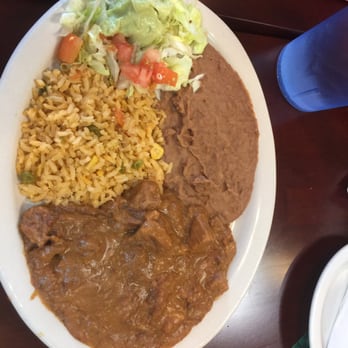 Sabor Cocina Mexicana - Carne guisada - Mexican Near Me - San Antonio, Texas Sabor Cocina Mexicana - Carne guisada - Mexican Near Me - San Antonio, Texas
