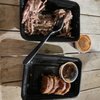 Bales BBQ gift card